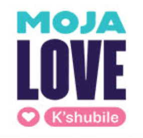 Moja Love K'shubile
