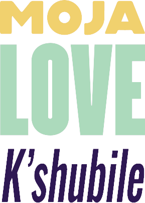 Moja Love K'shubile